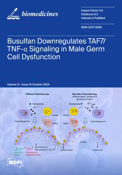 Journal Issue Cover Image