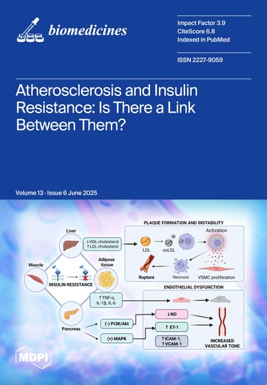 Journal Issue Cover Image