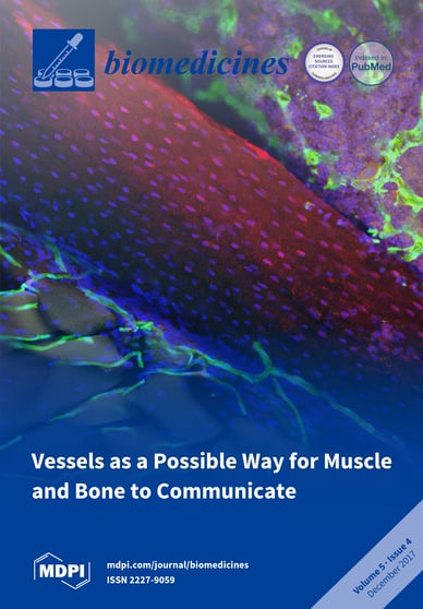 Journal Issue Cover Image