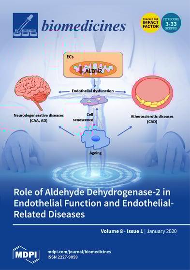 Journal Issue Cover Image