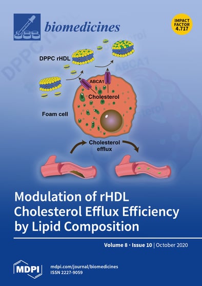 Journal Issue Cover Image