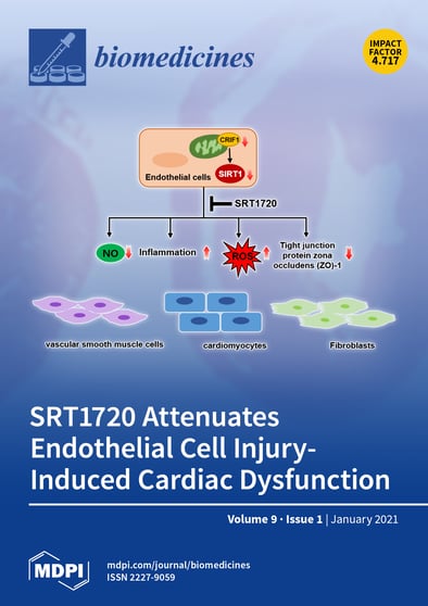 Journal Issue Cover Image