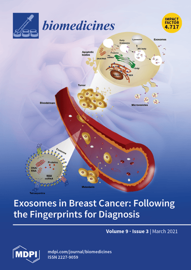 Journal Issue Cover Image