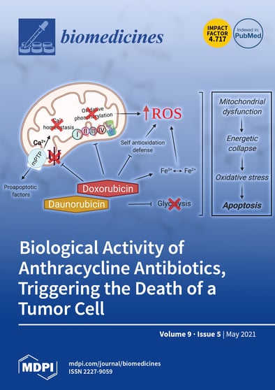 Journal Issue Cover Image
