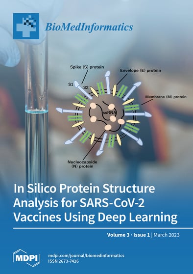 Journal Issue Cover Image