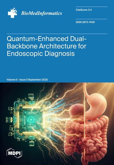 Journal Issue Cover Image