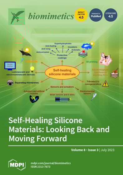 Journal Issue Cover Image