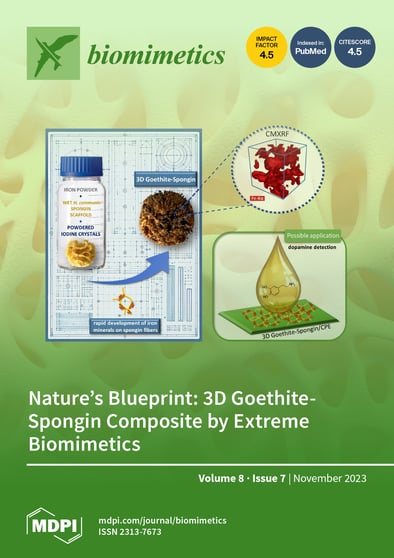 Journal Issue Cover Image