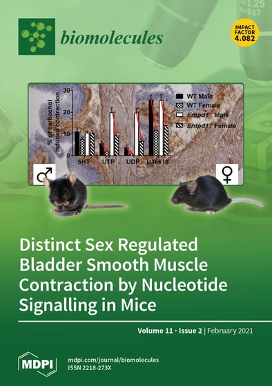 Journal Issue Cover Image