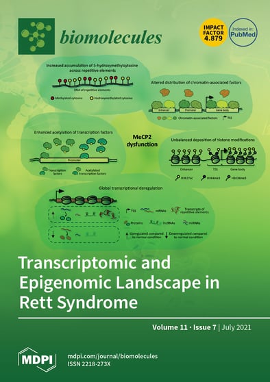Journal Issue Cover Image