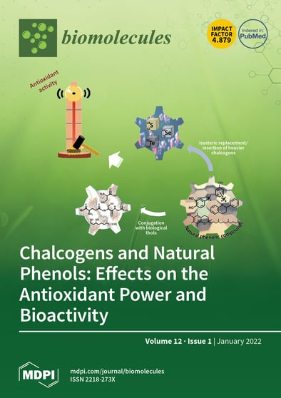 Journal Issue Cover Image