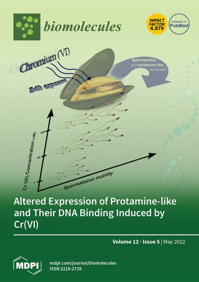 Journal Issue Cover Image