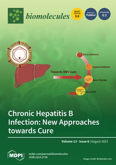 Journal Issue Cover Image