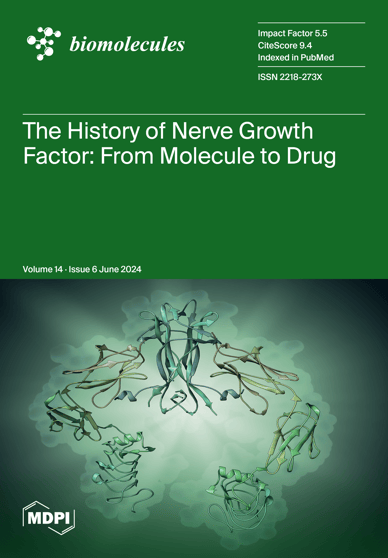 Journal Issue Cover Image