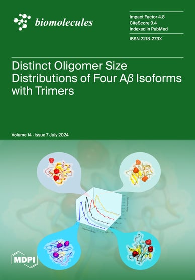 Journal Issue Cover Image