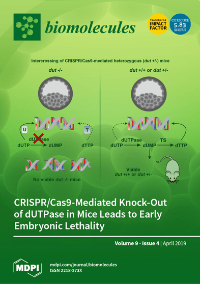 Journal Issue Cover Image