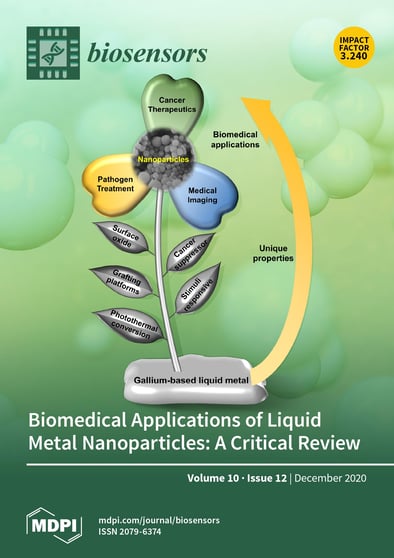 Journal Issue Cover Image