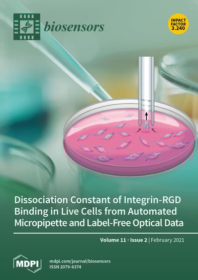 Journal Issue Cover Image