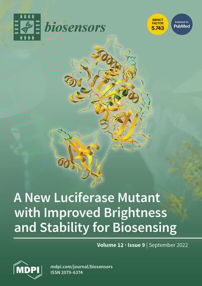 Journal Issue Cover Image