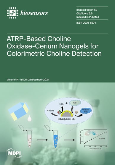 Journal Issue Cover Image