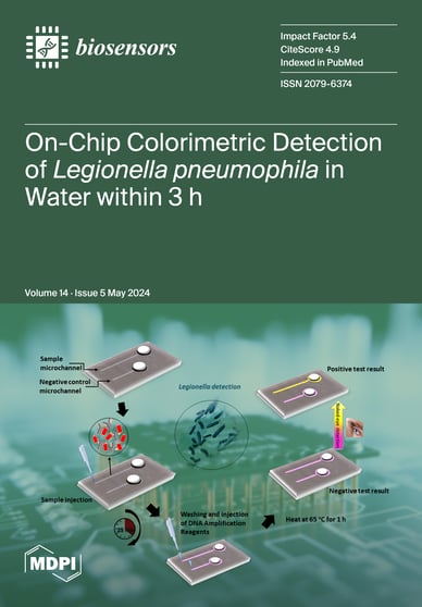 Journal Issue Cover Image