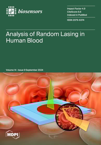 Journal Issue Cover Image