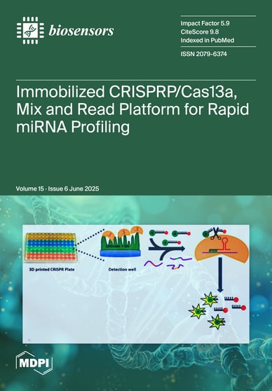 Journal Issue Cover Image