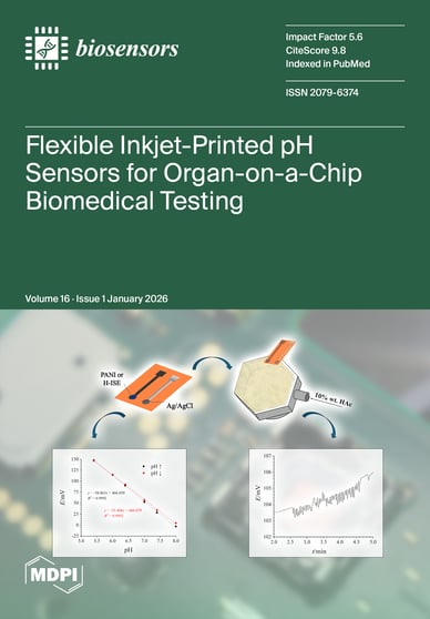 Journal Issue Cover Image