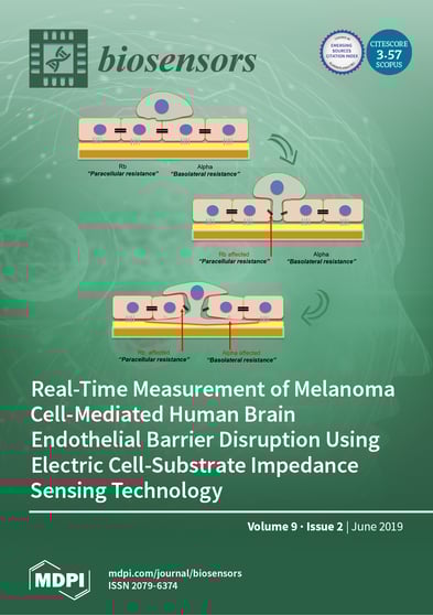 Journal Issue Cover Image