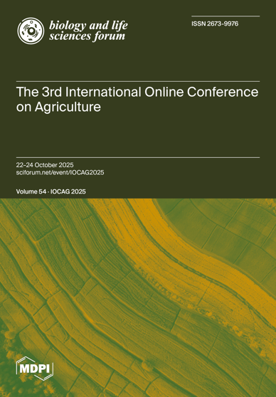 Journal Issue Cover Image