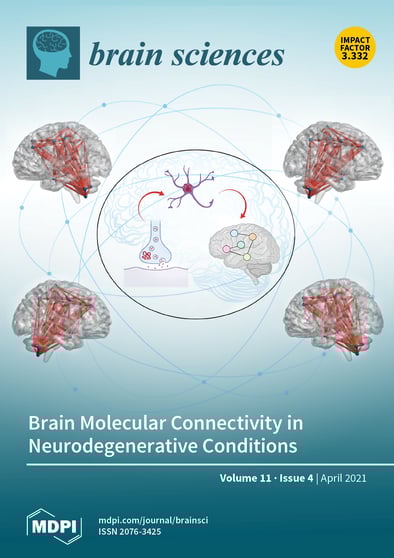 Journal Issue Cover Image