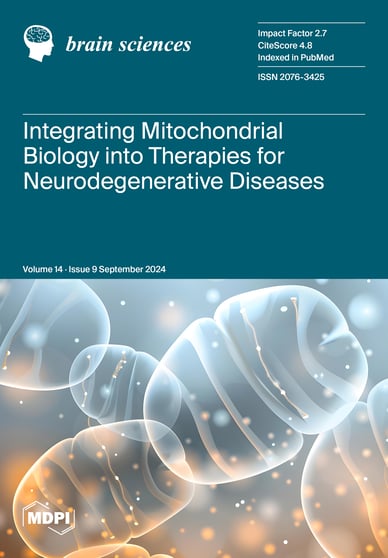 Journal Issue Cover Image