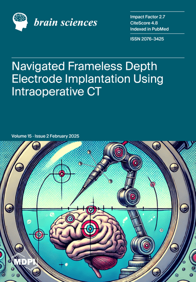 Journal Issue Cover Image