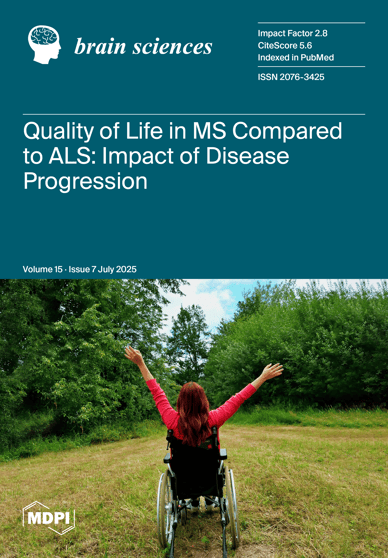 Journal Issue Cover Image