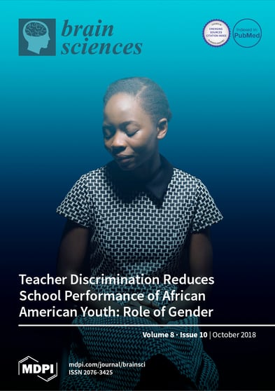 Journal Issue Cover Image