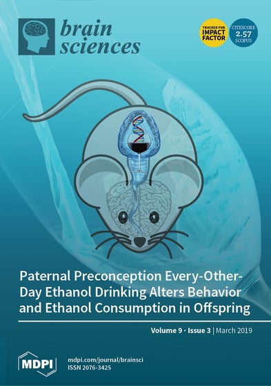 Journal Issue Cover Image