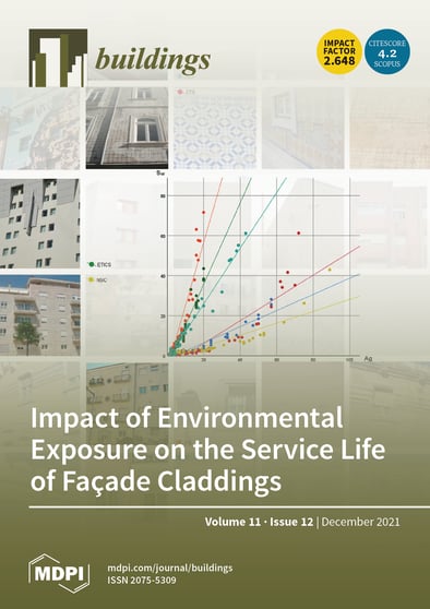 Journal Issue Cover Image