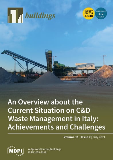 Journal Issue Cover Image