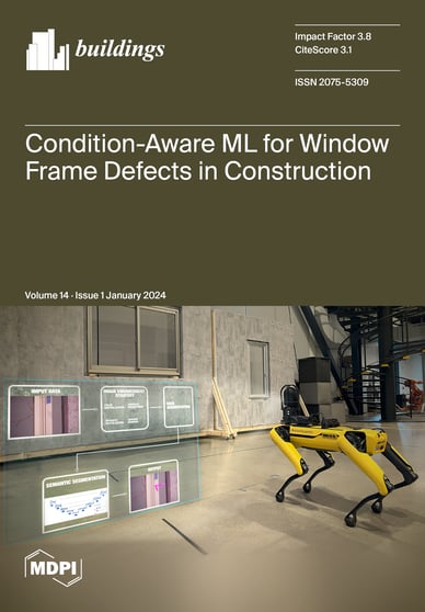 Journal Issue Cover Image