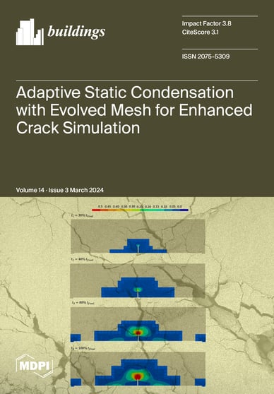 Journal Issue Cover Image