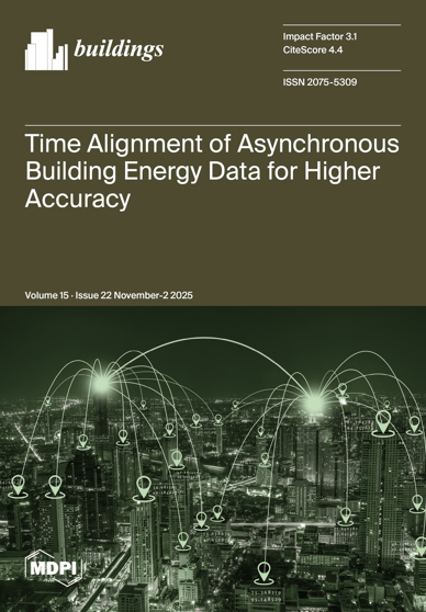 Journal Issue Cover Image