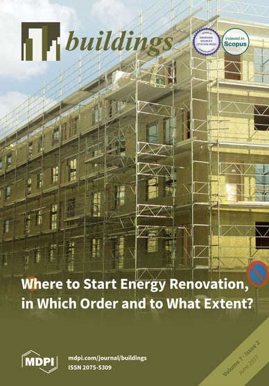 Journal Issue Cover Image