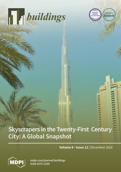 Journal Issue Cover Image