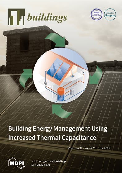 Journal Issue Cover Image