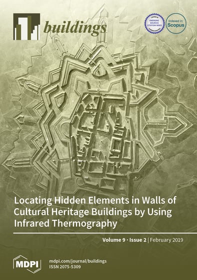 Journal Issue Cover Image