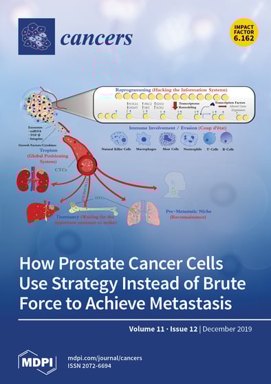 Journal Issue Cover Image