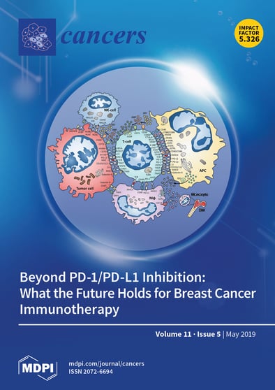 Journal Issue Cover Image