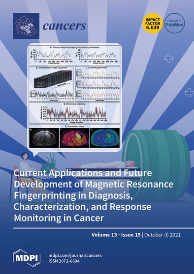 Journal Issue Cover Image