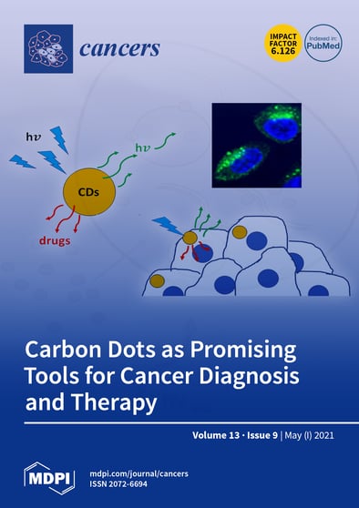 Journal Issue Cover Image