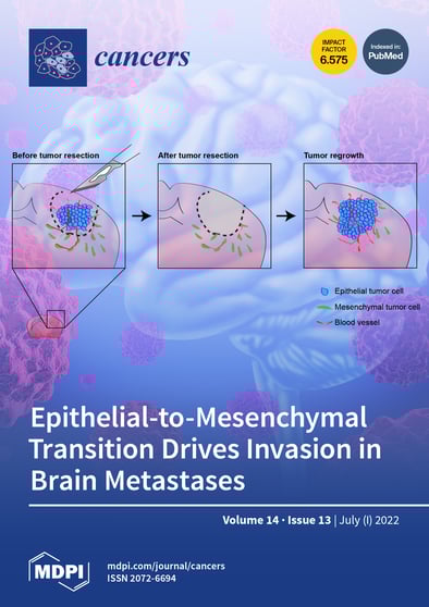 Journal Issue Cover Image